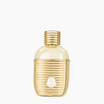 Moncler Sunrise 100Ml    (Eau De Parfum) Per Donna  