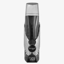 Zimaya Itqan 100Ml Noir   (Eau De Parfum) Unisex  