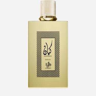 French Avenue Pinnace 100Ml Noir (Eau De Parfum) Unisex French Avenue Pinnace 100Ml Noir (Eau De Parfum) Unisex