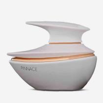 French Avenue Pinnace 100Ml    (Eau De Parfum) Per Donna  