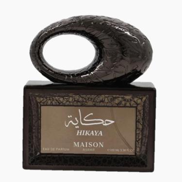 French Avenue Venus De Milo 100Ml    (Eau De Parfum) Per Donna  