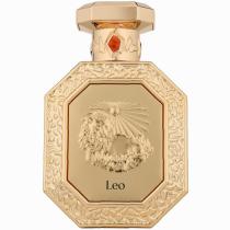 French Avenue Genesis 90Ml Leo   (Eau De Parfum) Unisex  