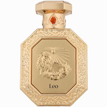 French Avenue Genesis 90Ml Leo (Eau De Parfum) Unisex French Avenue Genesis 90Ml Leo (Eau De Parfum) Unisex
