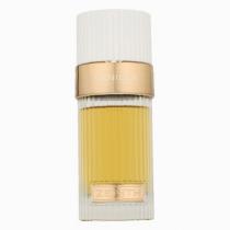 French Avenue Zenith 100Ml Vanilla   (Eau De Parfum) Unisex  