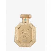 French Avenue Genesis 90Ml Pisces   (Eau De Parfum) Unisex  