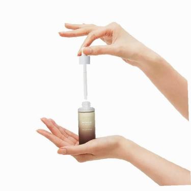 Haruharu Wonder Black Rice 30Ml Facial Oil   (Facial Oil) Unisex  