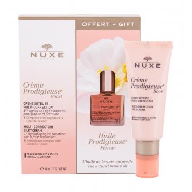 Nuxe Creme Prodigieuse Boost  40Ml (Crema Da Giorno)