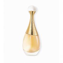 Dior J'Adore 50Ml    (Eau De Parfum) Per Donna  