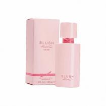 Kenneth Cole Blush 100Ml    (Eau De Parfum) Per Donna  