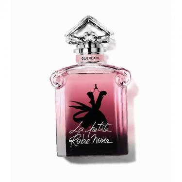 Guerlain La Petite Robe Noire 75Ml Intense   (Eau De Parfum) Per Donna  