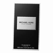 Michael Kors Pour Homme 100Ml    (Eau De Parfum) Per Uomo  