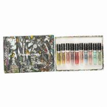 Penhaligon´S Quercus 100Ml    (Eau De Cologne) Unisex  