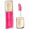 Guerlain Kisskiss 9,5Ml Bee Glow Oil (Lip Oil) Per Donna 458 Pop Rose Glow Guerlain Kisskiss 9,5Ml Bee Glow Oil (Lip Oil) Per Donna 458 Pop Rose Glow