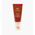 Missha M Perfect Cover 50Ml Bb Cream Ex Spf42 (Bb Cream) Per Donna No.25 Warm Beige Missha M Perfect Cover 50Ml Bb Cream Ex Spf42 (Bb Cream) Per Donna No.25 Warm Beige
