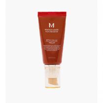 Missha M Perfect Cover 50Ml Bb Cream Ex  Spf42 (Bb Cream) Per Donna  No.25 Warm Beige