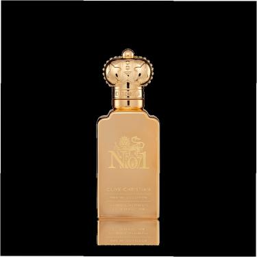 Clive Christian Original Collection 50Ml No. 1 (Perfume) Per Uomo Clive Christian Original Collection 50Ml No. 1 (Perfume) Per Uomo