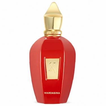 Xerjoff V Collection 100Ml Wardasina (Eau De Parfum) Unisex Xerjoff V Collection 100Ml Wardasina (Eau De Parfum) Unisex