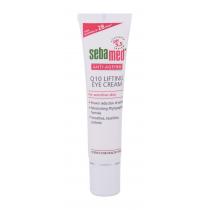 Sebamed Anti-Ageing Q10 Lifting  15Ml    Per Donna (Crema Per Gli Occhi)