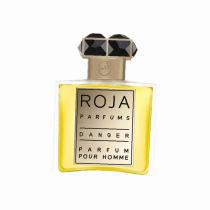 Roja Parfums Danger 50Ml    (Perfume) Per Uomo  