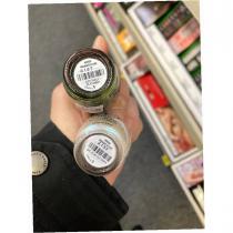 Opi Nail Lacquer 15Ml Wicked   (Nail Polish) Per Donna  Oh, For Oz Sake