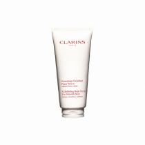 Clarins Exfoliating Body Scrub 200Ml    (Body Peeling) Per Donna  