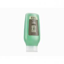Wella Professionals Eimi 125Ml Sculpt Force   (Hair Gel) Per Donna  