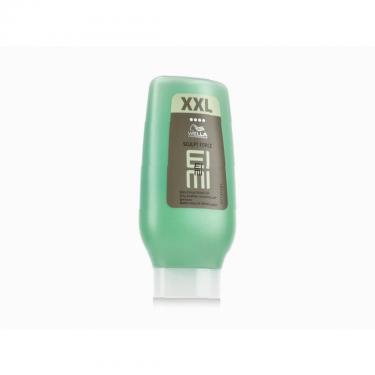 Wella Professionals Eimi 125Ml Sculpt Force   (Hair Gel) Per Donna  
