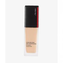 Shiseido Synchro Skin 30Ml Self-Refreshing  Spf30 (Makeup) Per Donna  220 Linen