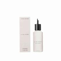 Issey Miyake Le Sel D'Issey 150Ml  Refill  (Eau De Toilette) Per Uomo  