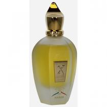 Xerjoff V Collection 100Ml Amabile   (Eau De Parfum) Unisex Senza Confezione 