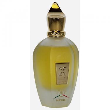 Xerjoff V Collection 100Ml Amabile (Eau De Parfum) Unisex Senza Confezione Xerjoff V Collection 100Ml Amabile (Eau De Parfum) Unisex Senza Confezione