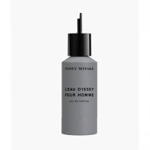 Issey Miyake L'Eau D'Issey Pour Homme 150Ml  Refill  (Eau De Parfum) Per Uomo  