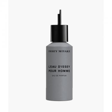 Issey Miyake L'Eau D'Issey Pour Homme 150Ml  Refill  (Eau De Parfum) Per Uomo  