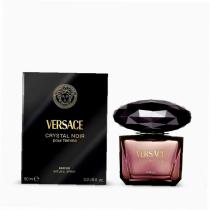 Versace Crystal Noir 90Ml    (Perfume) Per Donna  