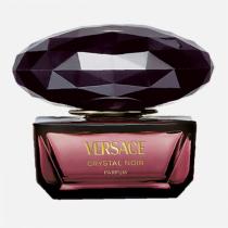 Versace Crystal Noir 50Ml    (Perfume) Per Donna  