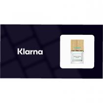 Carner Barcelona Rock Star 100Ml    (Eau De Parfum) Unisex  