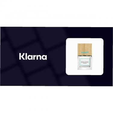 Carner Barcelona Rock Star 100Ml (Eau De Parfum) Unisex Carner Barcelona Rock Star 100Ml (Eau De Parfum) Unisex