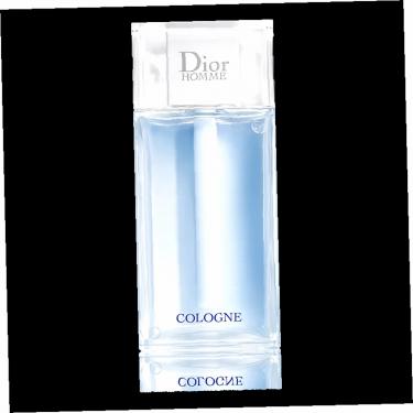 Dior Homme 200Ml Sport 2021 (Eau De Toilette) Per Uomo Dior Homme 200Ml Sport 2021 (Eau De Toilette) Per Uomo