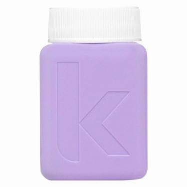 Kevin Murphy Blonde.Angel 40Ml    (Conditioner) Unisex  