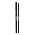Alcina Intense Kajal Liner  1G 010 Black   Per Donna (Matita Per Gli Occhi)