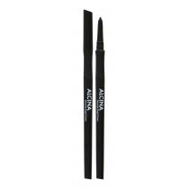 Alcina Intense Kajal Liner  1G 010 Black   Per Donna (Matita Per Gli Occhi)