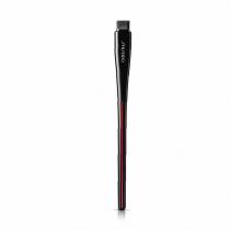Shiseido Yane Hake 1Pc Precision Eye Brush   (Brush) Per Donna  