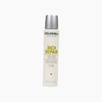Goldwell Dualsenses Rich Repair 100Ml 6 Effects Serum   (Hair Serum) Per Donna  