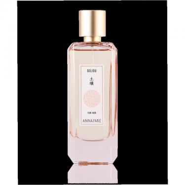 Annayake Dojou For Her 100Ml    (Eau De Parfum) Per Donna  