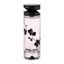 Police Dark Women   100Ml    Per Donna (Eau De Toilette)