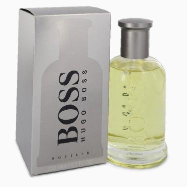 Kevin Murphy Staying.Alive 1000Ml (Leave-In Hair Care) Unisex Kevin Murphy Staying.Alive 1000Ml (Leave-In Hair Care) Unisex