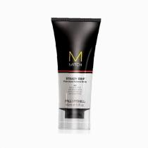 Paul Mitchell Mitch 150Ml Steady Grip   (Hair Gel) Per Uomo  