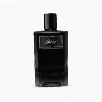 Brioni Brioni 100Ml Intense   (Eau De Parfum) Per Uomo  