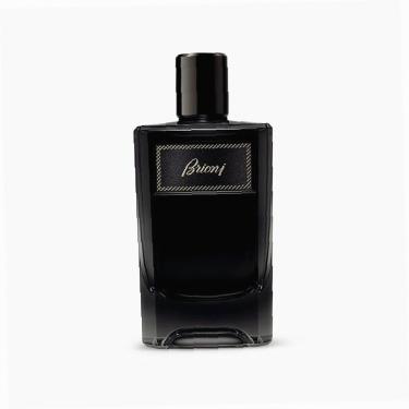 Brioni Brioni 100Ml Intense (Eau De Parfum) Per Uomo Brioni Brioni 100Ml Intense (Eau De Parfum) Per Uomo