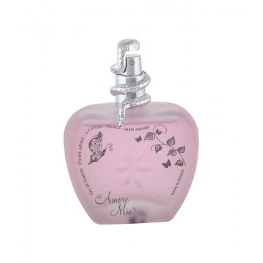 Jeanne Arthes Amore Mio   100Ml    Per Donna (Eau De Parfum)